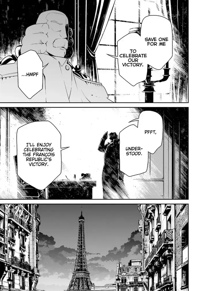 Youjo Senki Chapter 45 image 05_optimized_optimized_optimized
